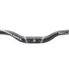 RACEFACE Atlas Riser Handlebar