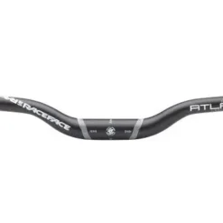 RACEFACE Atlas Riser Handlebar