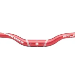RACEFACE Atlas Riser Handlebar -Shimano Shop race face atlas riser handlebar 222105 12