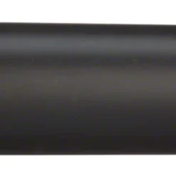 RACEFACE Cinch Bottom Bracket - 46mm ID X 68/73mm