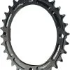 RACEFACE Narrow-Wide Chainring