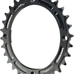 RACEFACE Narrow-Wide Chainring