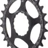 RACEFACE Narrow-Wide Direct Mount CINCH Chainring