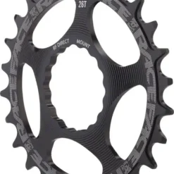RACEFACE Narrow-Wide Direct Mount CINCH Chainring