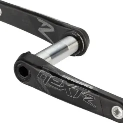 RACEFACE Next R CINCH Crankset