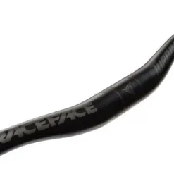 RACEFACE Turbine R 35 Handlebar