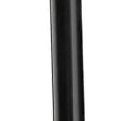 RACEFACE Turbine R Dropper Seatpost -Shimano Shop race face turbine r dropper seatpost 401993 1 11 1 c272b70e 4f60 4306 a30a 18e9494b6445