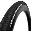 Vittoria Randonneur Tire