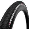 Vittoria Randonneur Tech Tire (27.5)