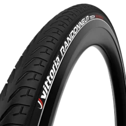 Vittoria Randonneur Tech Tire (27.5)