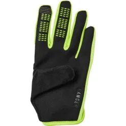 Ranger Gloves (Youth) -Shimano Shop ranger glove yth 21 2 1800x1800 bcc582eb 159a 4bf6 8c0b 42d7f004cce8
