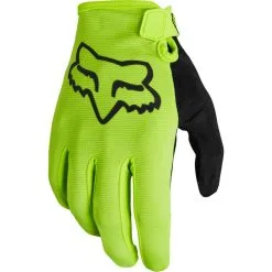 Ranger Gloves (Youth) -Shimano Shop ranger glove yth 21 1800x1800 ba55fade 1f52 4d40 857a f2e976c59fb0