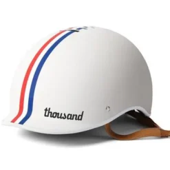 Thousand Helmets Heritage Collection Helmet -Shimano Shop retro bike helmet 003 600x 9b805741 7e85 43d9 a939 cd84522b2732