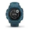 Garmin Instinct GPS Watch