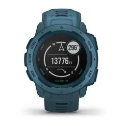 Garmin Instinct GPS Watch