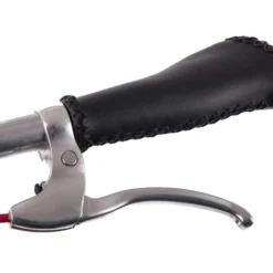Public Bikes Ergo Twist Shift Grips -Shimano Shop rghkh7zzm5aijus6acgr 1800x e72a2e07 bdbc 4173 8add 755f12246bac