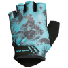 Pearl Izumi Select Gloves (Women's)