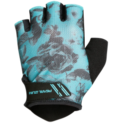 Pearl Izumi Select Gloves (Women's)