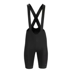 Velocio Thermal Bib Shorts