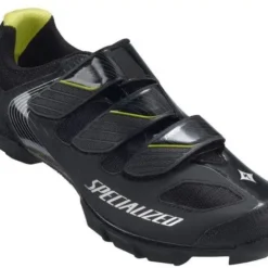 Specialized Riata Mountain Shoes (Women's)