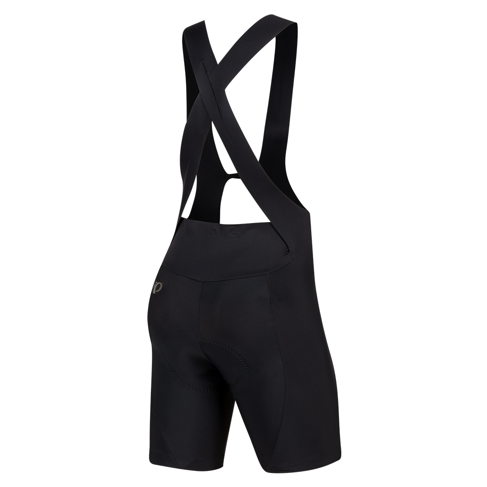 Pearl Izumi Attack Bib Shorts (Women's) 2 Pearl Izumi Attack Bib Shorts (Women's) - Image 2
