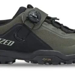 Specialized Rime 2.0 Mountain Bike Shoes 7 Specialized Rime 2.0 Mountain Bike Shoes -Shimano Shop rime 20 mtb shoe specialized oak green