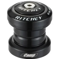 Ritchey Logic Comp Threadless Headset