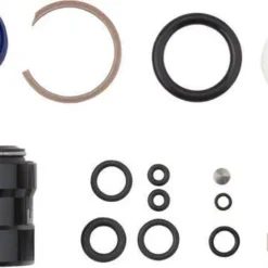 Rock-shox Reverb B1 400-Hour Or 2-Year Service Kit