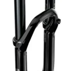 Rock-shox Lyrik Ultimate (29")(180mm)