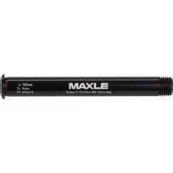 Rock-shox Maxle Stealth Front Thru-Axle
