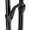 Rock-shox Pike Select Fork