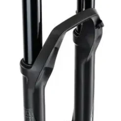 Rock-shox Pike Select Fork