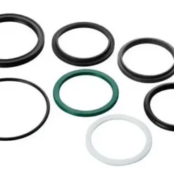 SRAM RockShox Air Can Service Kit