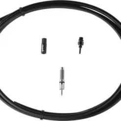 Rock-shox Reverb Hose Standard