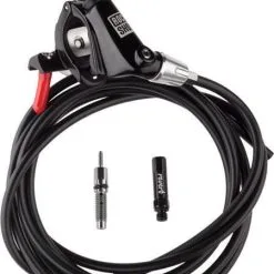 Rock-shox Reverb Remote Lever