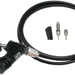 Rock-shox Reverb Remote Lever Assembly A1