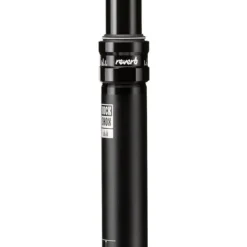 Rock-shox Reverb Stealth Dropper Seatpost (30.9, 125mm)