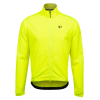 Pearl Izumi Quest Barrier Jacket