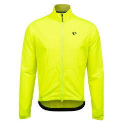 Pearl Izumi Quest Barrier Jacket