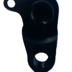 Rondo Ruut CF Derailleur Hangers