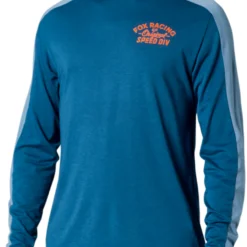 Ranger Drirelease Jersey -Shimano Shop s l1600