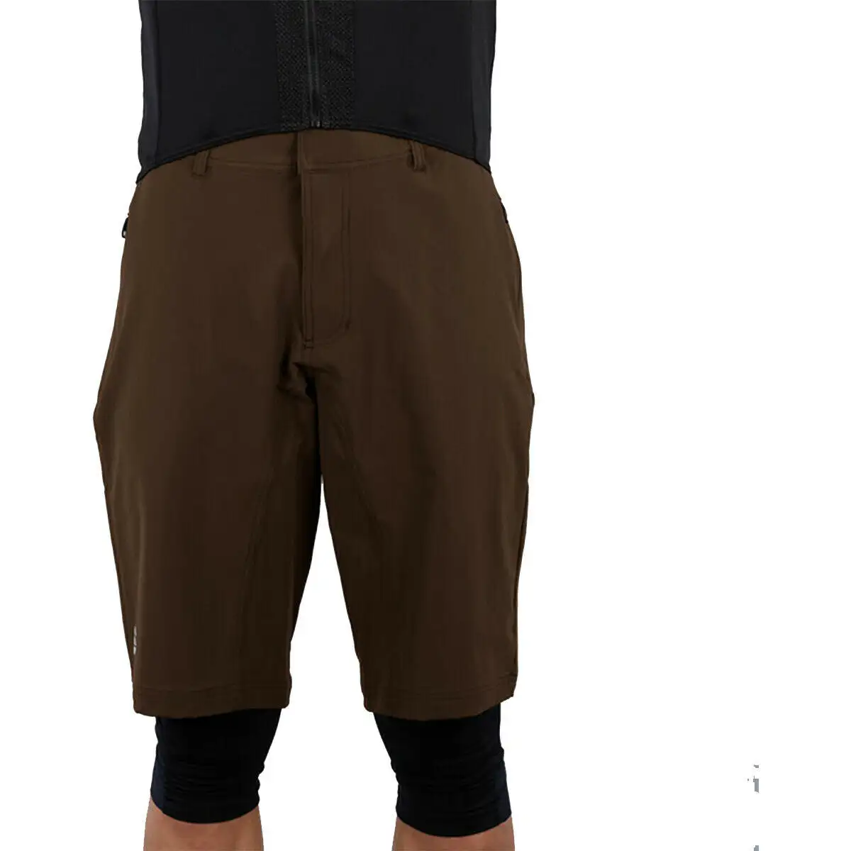 Sportful Giara Overshorts 6 Sportful Giara Overshorts - Image 6