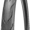 Specialized Electrak Tire