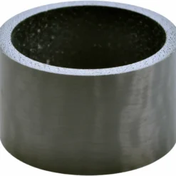 Wheels Manufacturing Carbon Headset Spacer -Shimano Shop s l1600 2