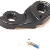 Cannondale Derailleur Hanger 070