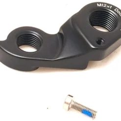 Cannondale Derailleur Hanger 070