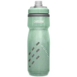 Camelbak Podium Chill Bottle 11 Camelbak Podium Chill Bottle -Shimano Shop s l500 b0a39421 0c11 4841 afb8 b706b3ef9fc2