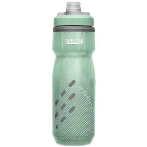 Camelbak Podium Chill Bottle 6 Camelbak Podium Chill Bottle - Image 6