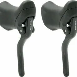 TEKTRO RL341 Ergo Brake Lever Set