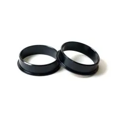 Problem-solvers Head Tube Reducers